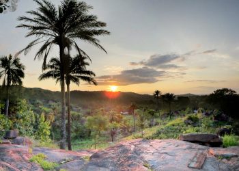 Vietnam visa requirements for Togolese citizens