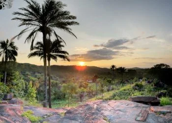 Vietnam visa requirements for Togolese citizens