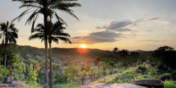 Vietnam visa requirements for Togolese citizens