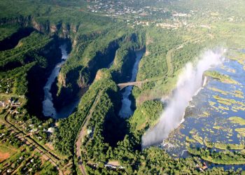 Vietnam visa requirement for Zimbabwean citizens