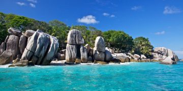 Vietnam visa requirements for Santomean citizens