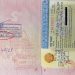 How to extend/renew your Vietnam Visa in Phu Quoc island?