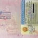How to extend/renew your Vietnam Visa in Phu Quoc island?