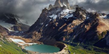 How to apply for a Vietnam business visa from Chile?