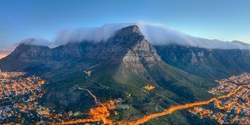 How to apply for a Vietnam business visa from Costa Rica