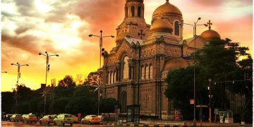 How to apply for a Vietnam business visa from Cuba