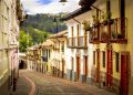 How to apply for a Vietnam business visa from Ecuador