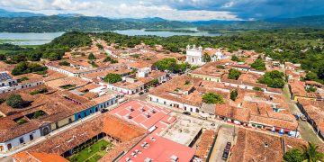 How to apply for a Vietnam business visa from El Salvador