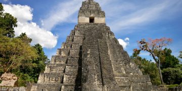 How to apply for a Vietnam business visa from Guatemala