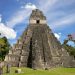 How to apply for a Vietnam business visa from Guatemala