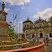 How to apply for a Vietnam business visa from Nicaragua