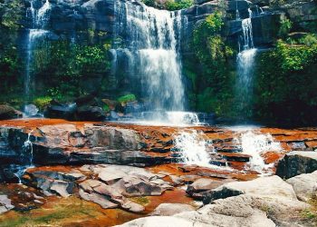 How to apply for a Vietnam business visa from Venezuela