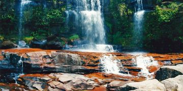 How to apply for a Vietnam business visa from Venezuela