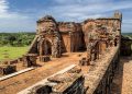 How to apply for a Vietnam tourist visa from Paraguay