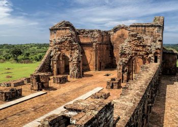 How to apply for a Vietnam tourist visa from Paraguay