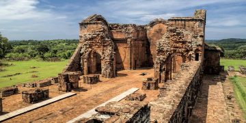 How to apply for a Vietnam tourist visa from Paraguay