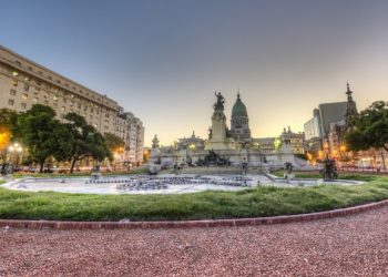 How to apply for a Vietnam business visa from Argentina