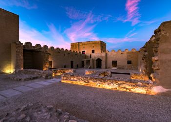 How to apply for a Vietnam business visa from Bahrain