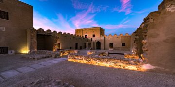 How to apply for a Vietnam business visa from Bahrain