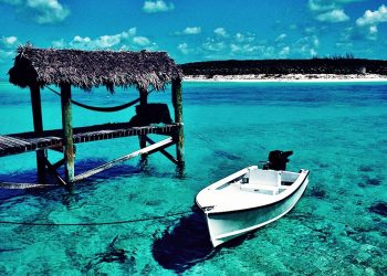 How to apply for a Vietnam business visa from Barbados