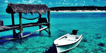 How to apply for a Vietnam business visa from Barbados