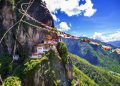 How to apply for a Vietnam business visa from Bhutan