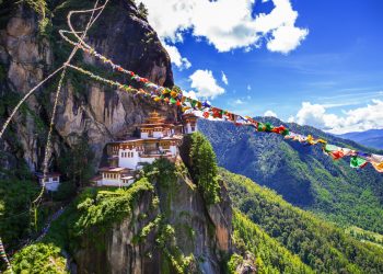 How to apply for a Vietnam business visa from Bhutan