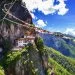 How to apply for a Vietnam business visa from Bhutan