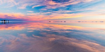 How to apply for a Vietnam business visa from Bolivia