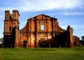 How to apply for a Vietnam business visa from Brazil
