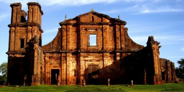 How to apply for a Vietnam business visa from Brazil