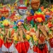 How to apply for a Vietnam business visa from Colombia