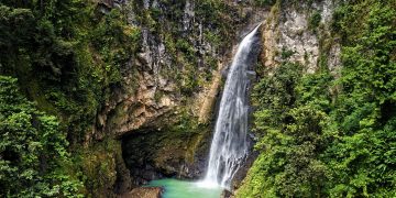 How to apply for a Vietnam business visa from Dominica