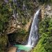 How to apply for a Vietnam business visa from Dominica