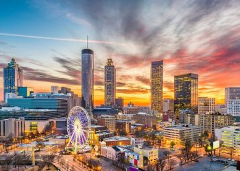 How to apply for a Vietnam business visa from Georgia