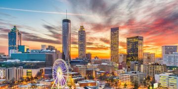 How to apply for a Vietnam business visa from Georgia