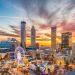 How to apply for a Vietnam business visa from Georgia