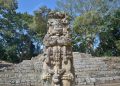 How to apply for a Vietnam business visa from Honduras