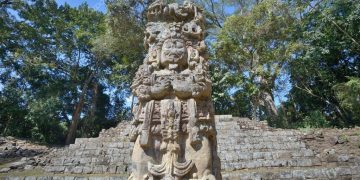 How to apply for a Vietnam business visa from Honduras