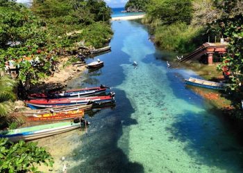 How to apply for a Vietnam business visa from Jamaica