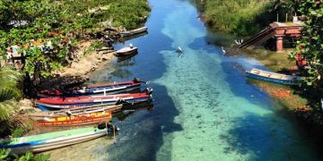 How to apply for a Vietnam business visa from Jamaica