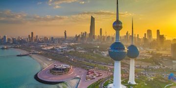 How to apply for a Vietnam business visa from Kuwait