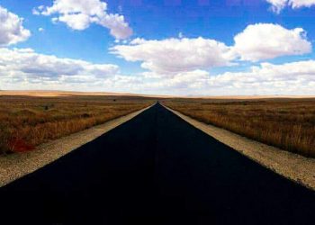 How to apply for a Vietnam business visa from Madagascar