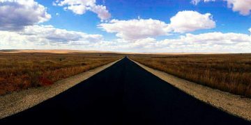 How to apply for a Vietnam business visa from Madagascar