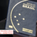 Vietnam visa for Brazilian citizens