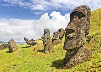 Vietnam visa on arrival for Chilean citizens