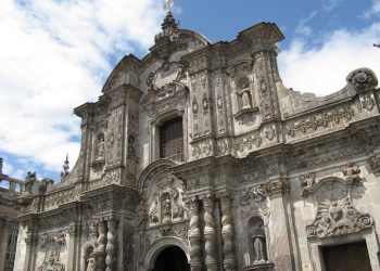 Vietnam visa on arrival for Ecuadorian