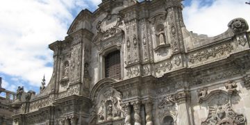 Vietnam visa on arrival for Ecuadorian