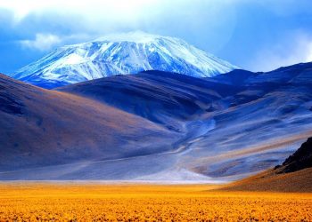 Vietnam visa on arrival for Argentine citizens