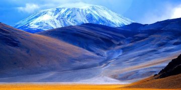 Vietnam visa on arrival for Argentine citizens